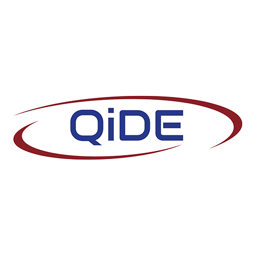 QIDE Sdn Bhd